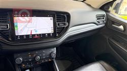 دۆج دۆرانگۆ